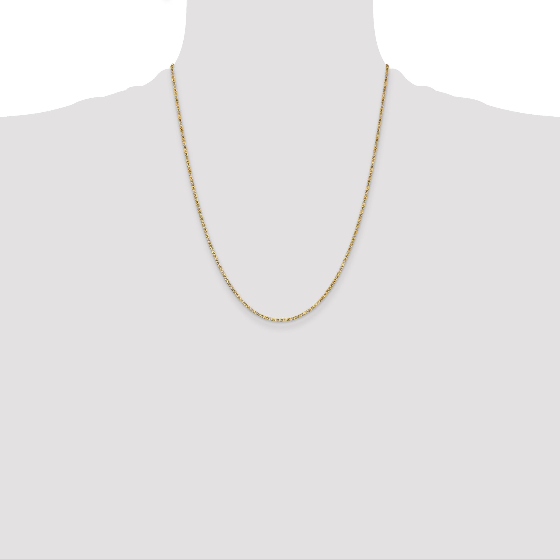 High Quality Luxury Necklaces for Women by Ryan Jonathan Fine Jewelry