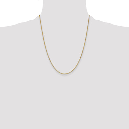 High Quality Luxury Necklaces for Women by Ryan Jonathan Fine Jewelry