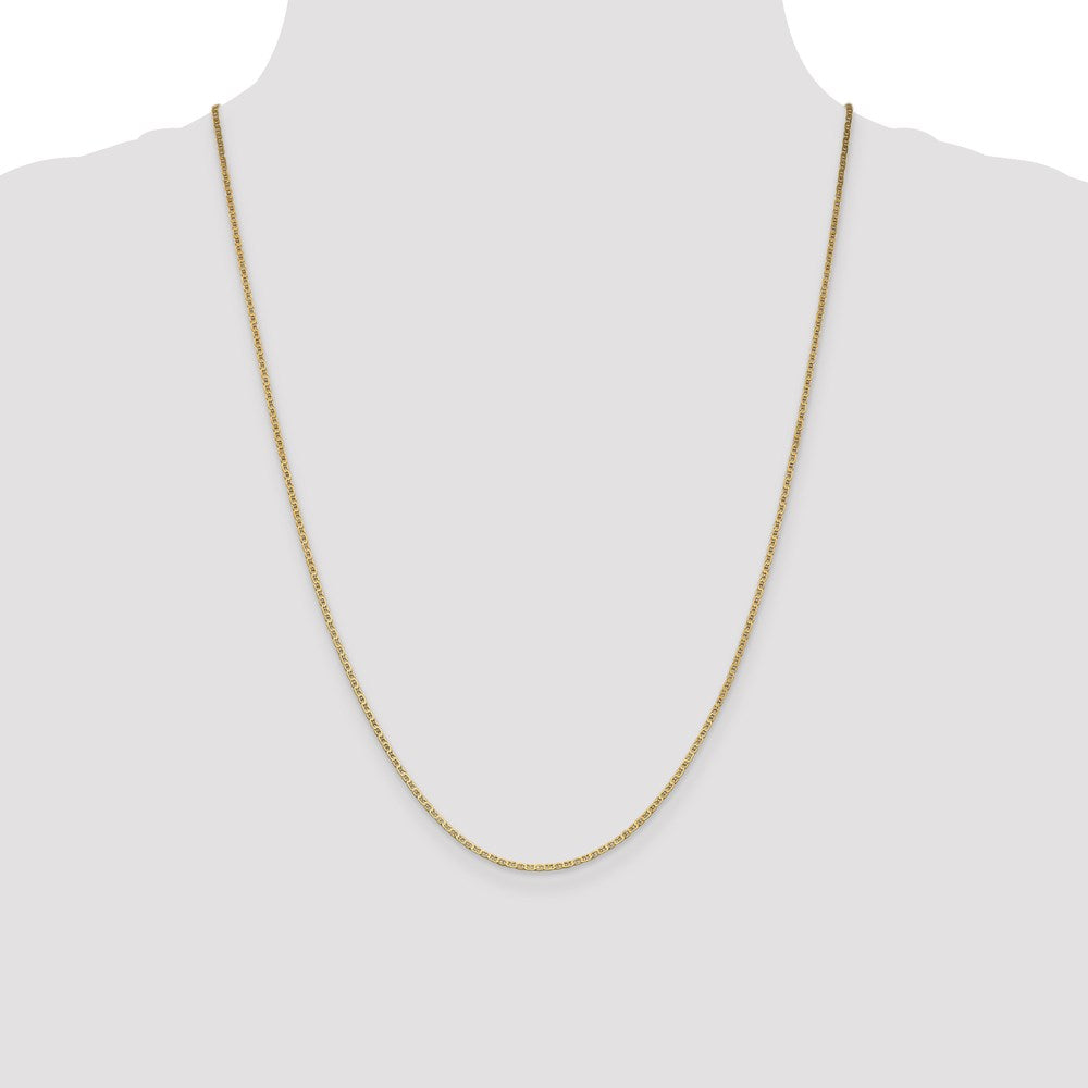 High Quality Luxury Necklaces for Women by Ryan Jonathan Fine Jewelry