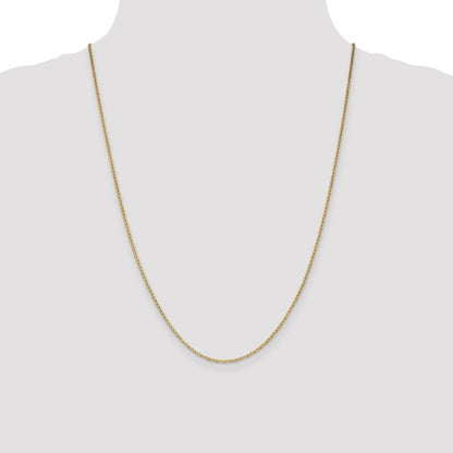 High Quality Luxury Necklaces for Women by Ryan Jonathan Fine Jewelry