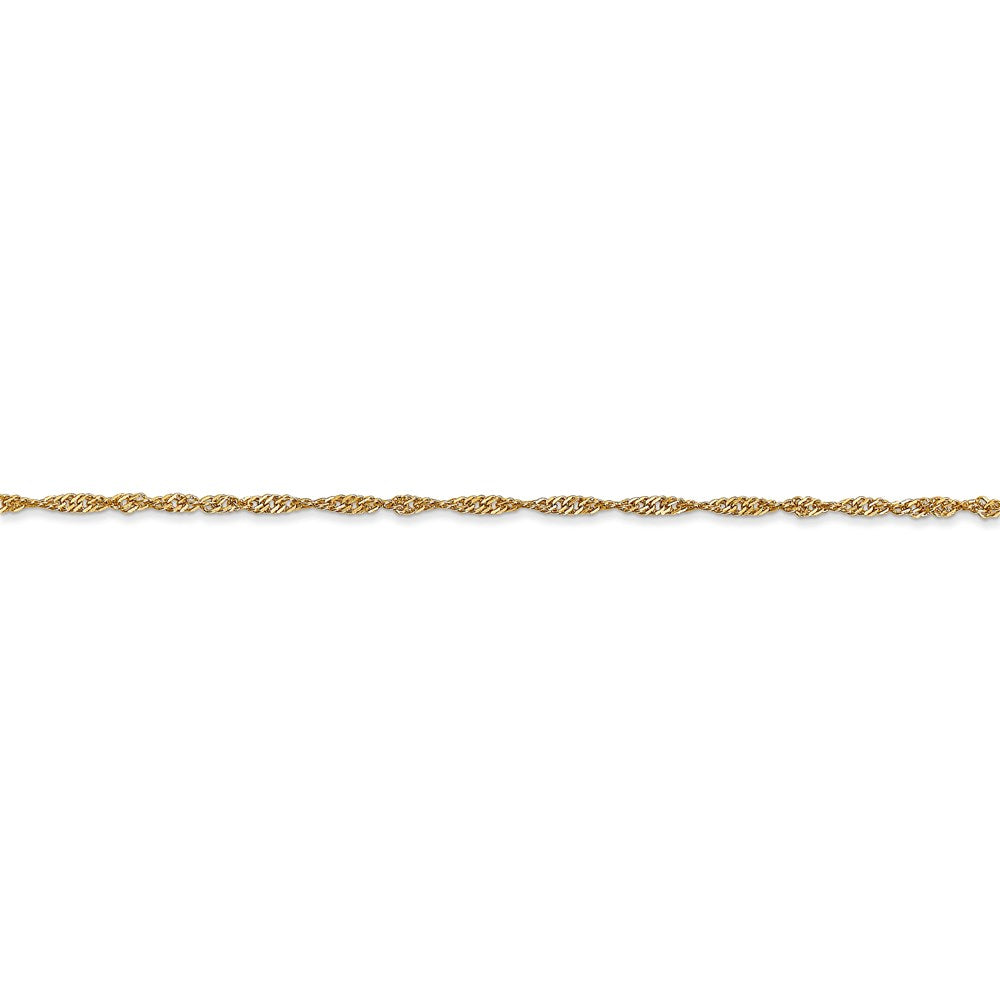 High Quality Luxury Necklaces for Women by Ryan Jonathan Fine Jewelry
