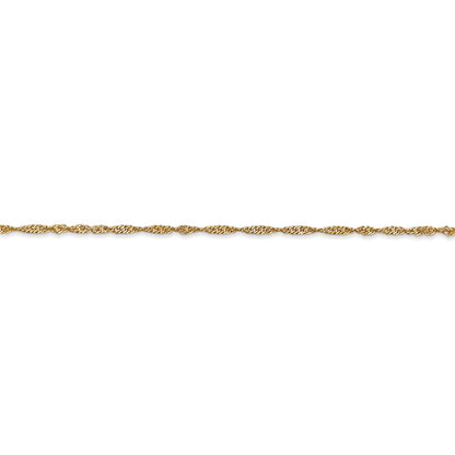 High Quality Luxury Necklaces for Women by Ryan Jonathan Fine Jewelry