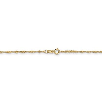 High Quality Luxury Necklaces for Women by Ryan Jonathan Fine Jewelry
