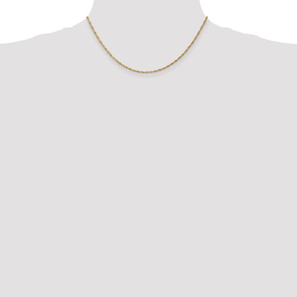 High Quality Luxury Necklaces for Women by Ryan Jonathan Fine Jewelry