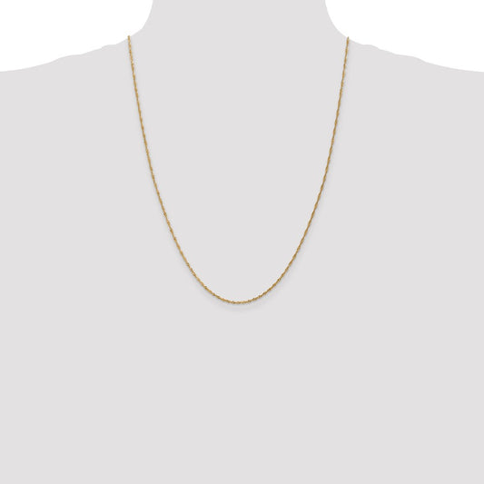 High Quality Luxury Necklaces for Women by Ryan Jonathan Fine Jewelry