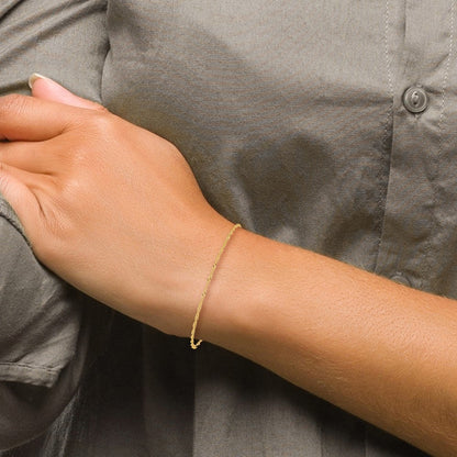 High Quality Luxury Bracelets for Women by Ryan Jonathan Fine Jewelry