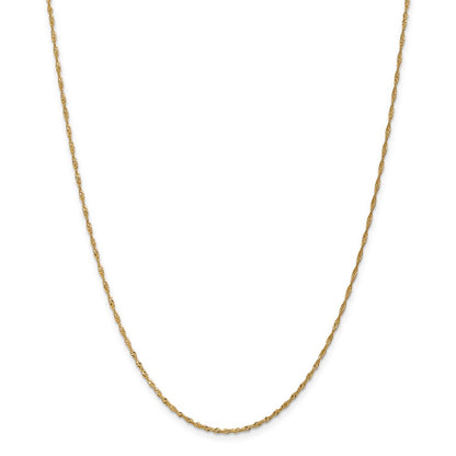 High Quality Luxury Necklaces for Women by Ryan Jonathan Fine Jewelry