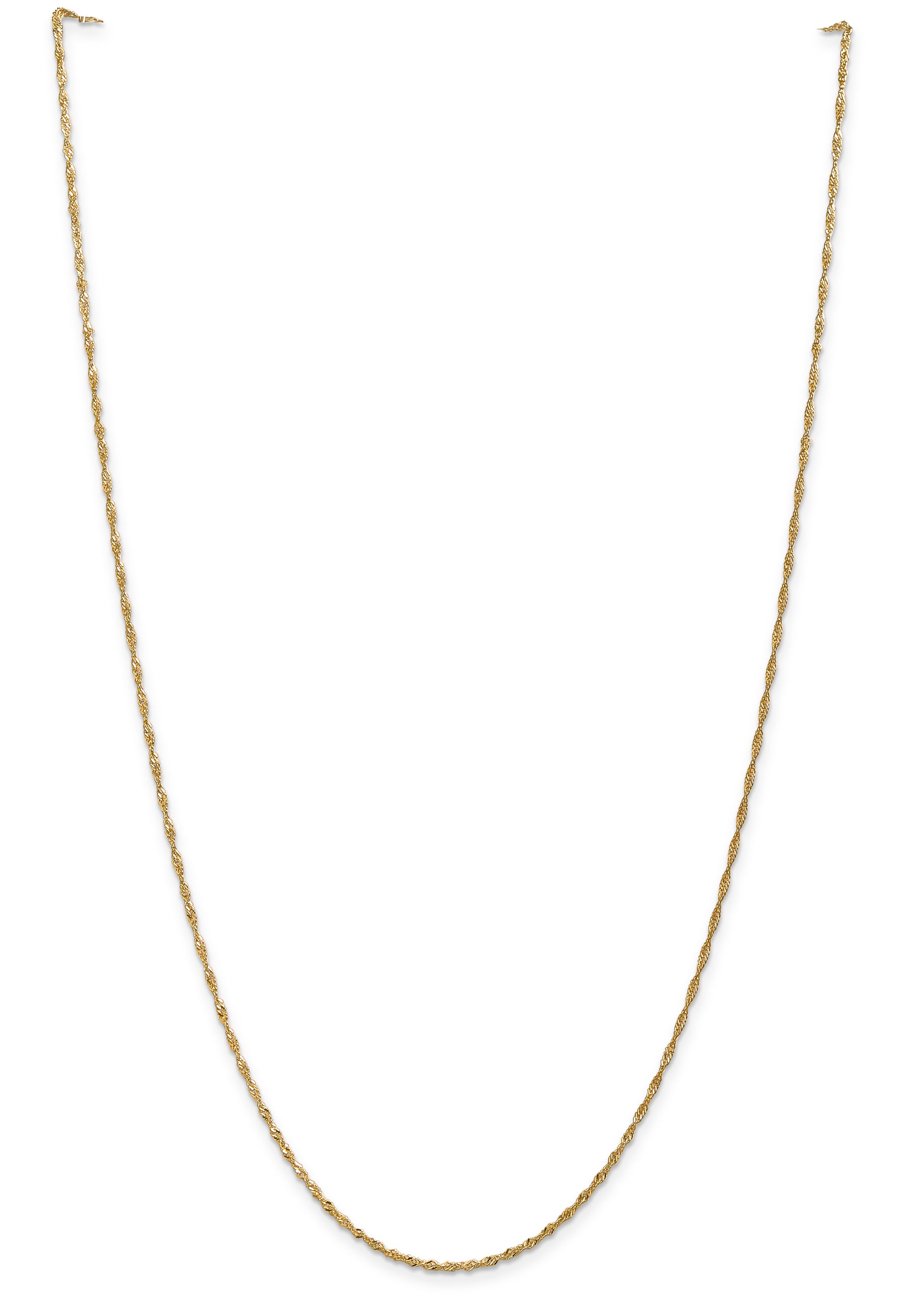 High Quality Luxury Necklaces for Women by Ryan Jonathan Fine Jewelry