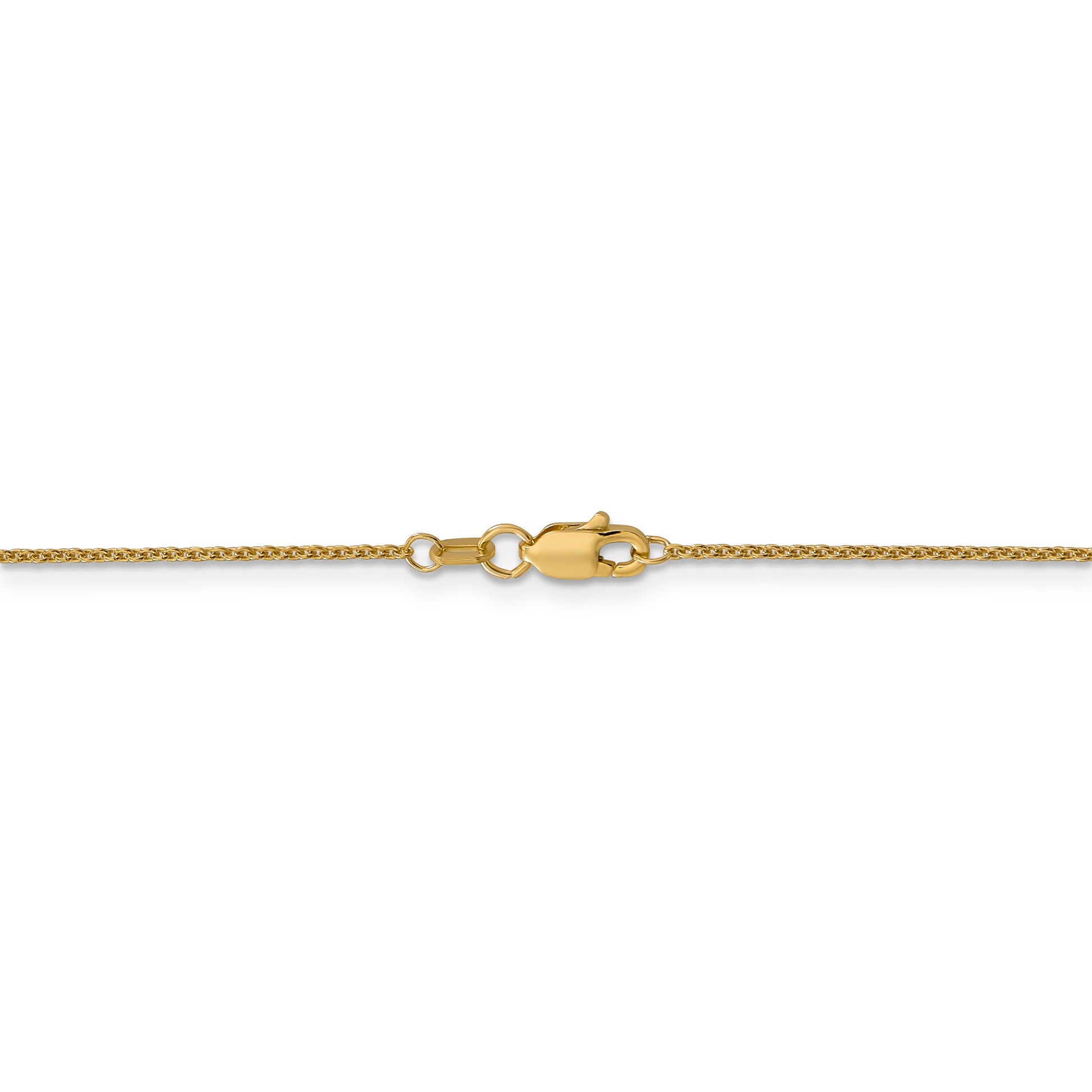 High Quality Luxury Necklaces for Women by Ryan Jonathan Fine Jewelry
