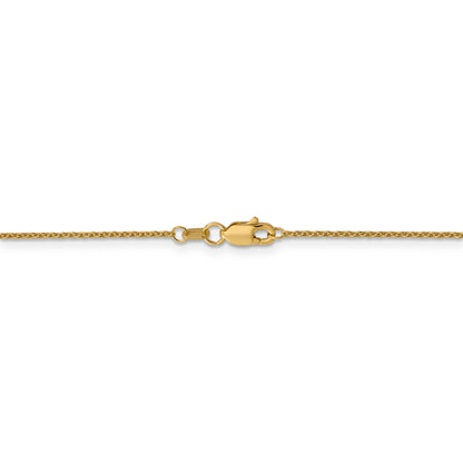High Quality Luxury Necklaces for Women by Ryan Jonathan Fine Jewelry