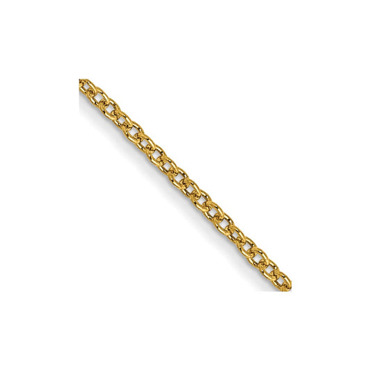 High Quality Luxury Necklaces for Women by Ryan Jonathan Fine Jewelry