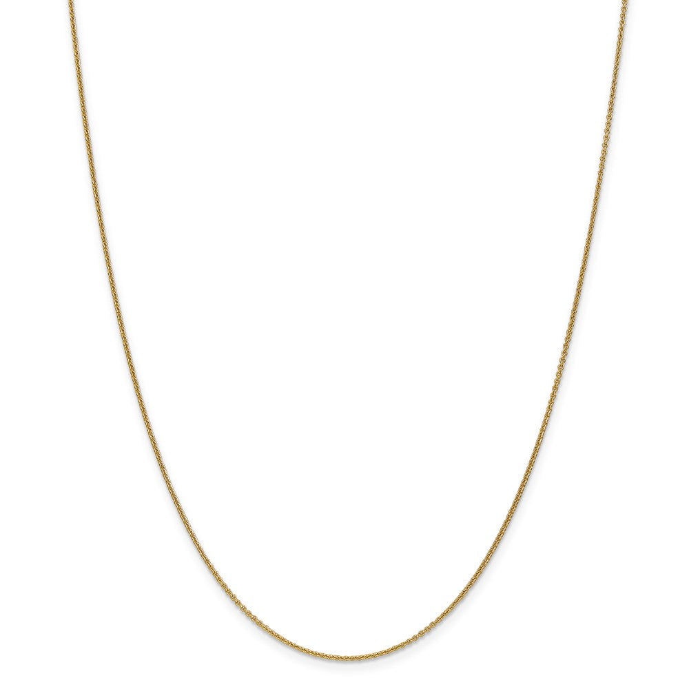 High Quality Luxury Necklaces for Women by Ryan Jonathan Fine Jewelry