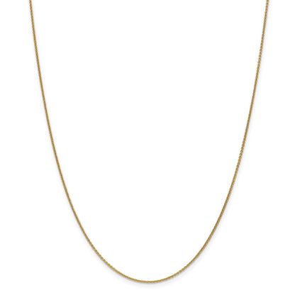 High Quality Luxury Necklaces for Women by Ryan Jonathan Fine Jewelry