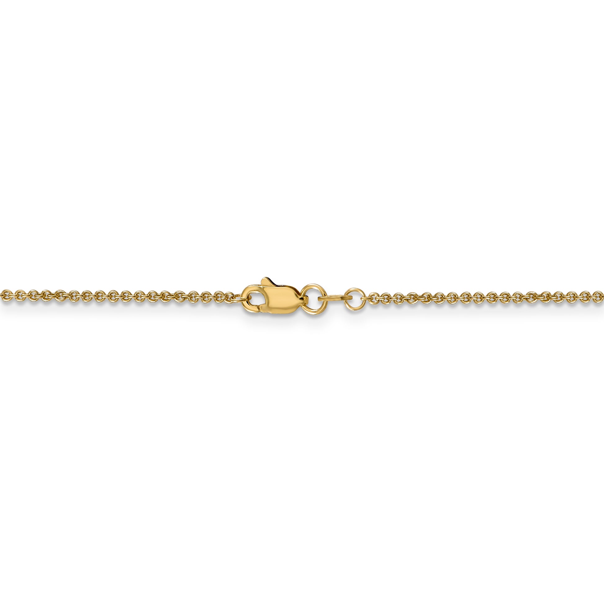 High Quality Luxury Necklaces for Women by Ryan Jonathan Fine Jewelry