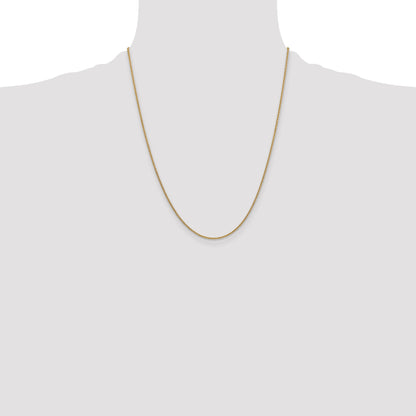 High Quality Luxury Necklaces for Women by Ryan Jonathan Fine Jewelry