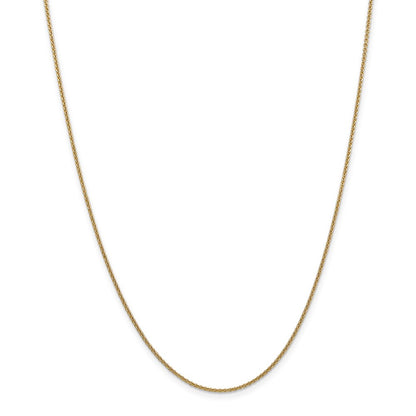 High Quality Luxury Necklaces for Women by Ryan Jonathan Fine Jewelry