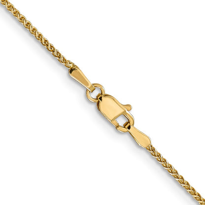 High Quality Luxury Necklaces for Women by Ryan Jonathan Fine Jewelry