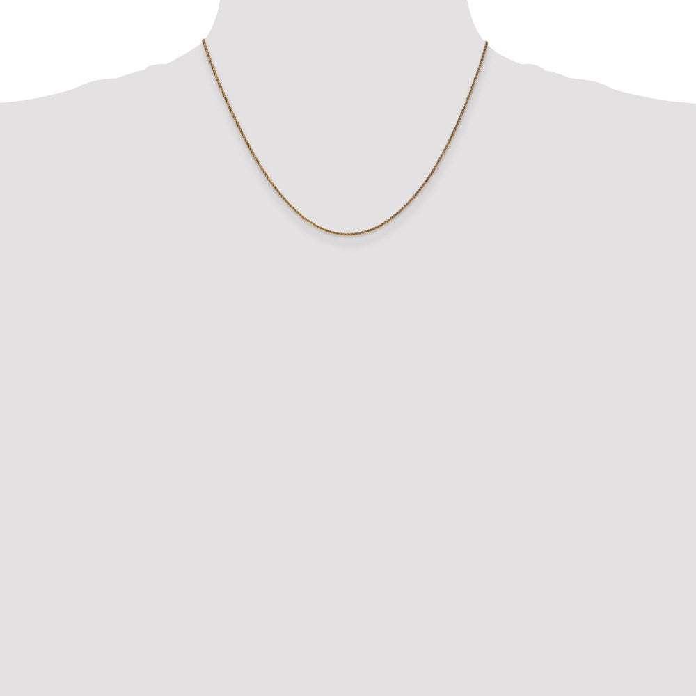 High Quality Luxury Necklaces for Women by Ryan Jonathan Fine Jewelry