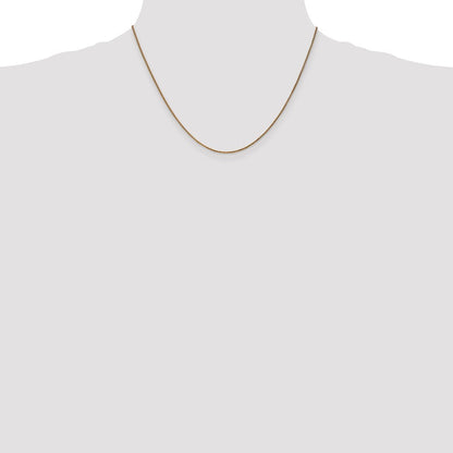 High Quality Luxury Necklaces for Women by Ryan Jonathan Fine Jewelry