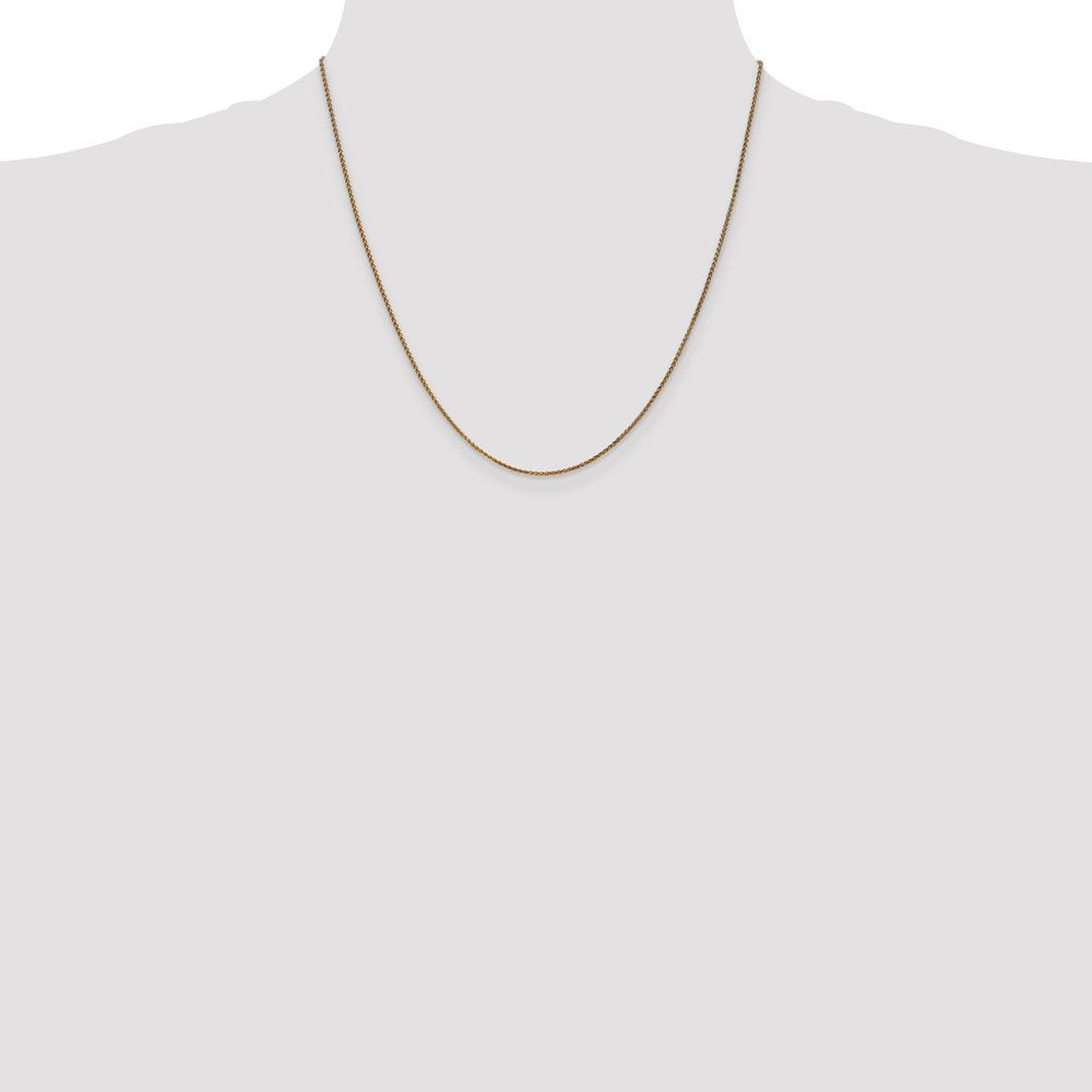 High Quality Luxury Necklaces for Women by Ryan Jonathan Fine Jewelry