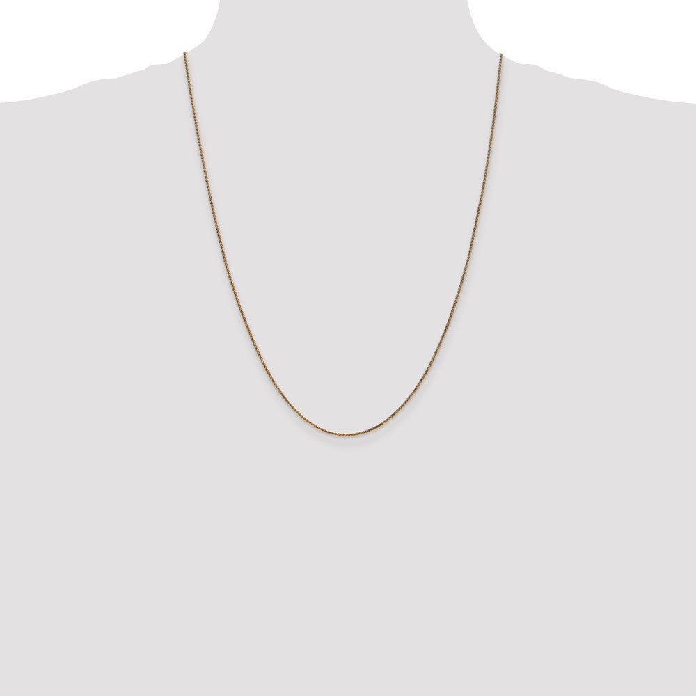High Quality Luxury Necklaces for Women by Ryan Jonathan Fine Jewelry