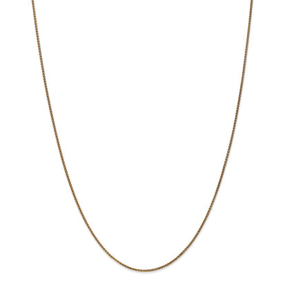 High Quality Luxury Necklaces for Women by Ryan Jonathan Fine Jewelry