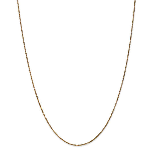 High Quality Luxury Necklaces for Women by Ryan Jonathan Fine Jewelry