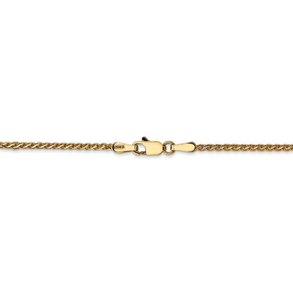 High Quality Luxury Necklaces for Women by Ryan Jonathan Fine Jewelry