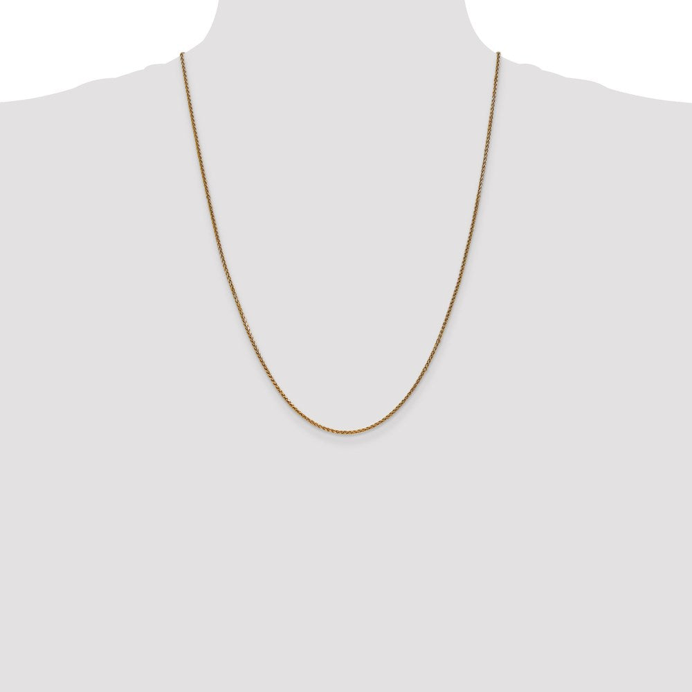 High Quality Luxury Necklaces for Women by Ryan Jonathan Fine Jewelry