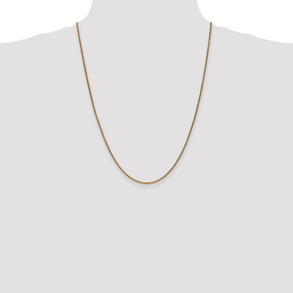 High Quality Luxury Necklaces for Women by Ryan Jonathan Fine Jewelry