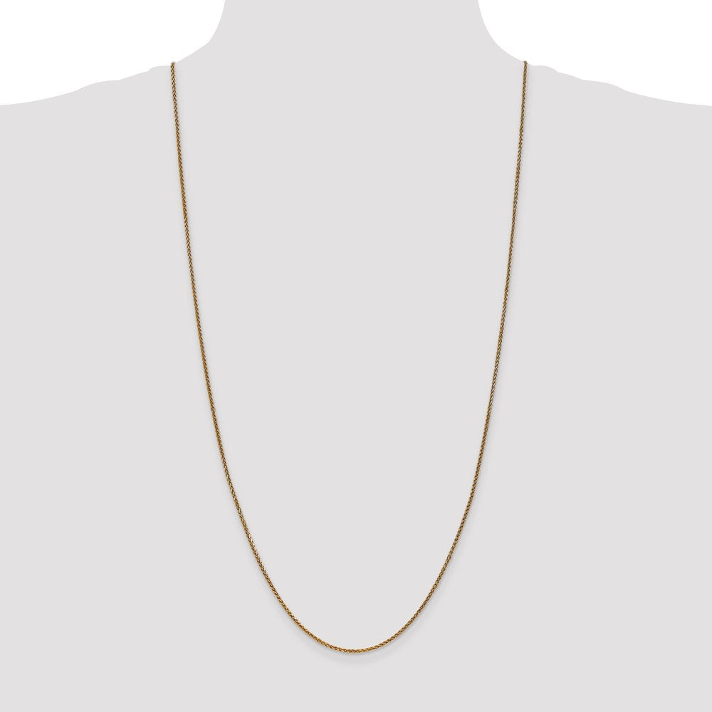 High Quality Luxury Necklaces for Women by Ryan Jonathan Fine Jewelry