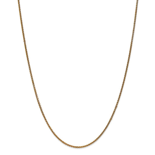High Quality Luxury Necklaces for Women by Ryan Jonathan Fine Jewelry