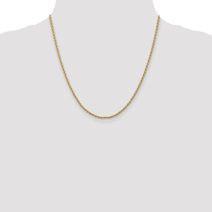 High Quality Luxury Necklaces for Women by Ryan Jonathan Fine Jewelry