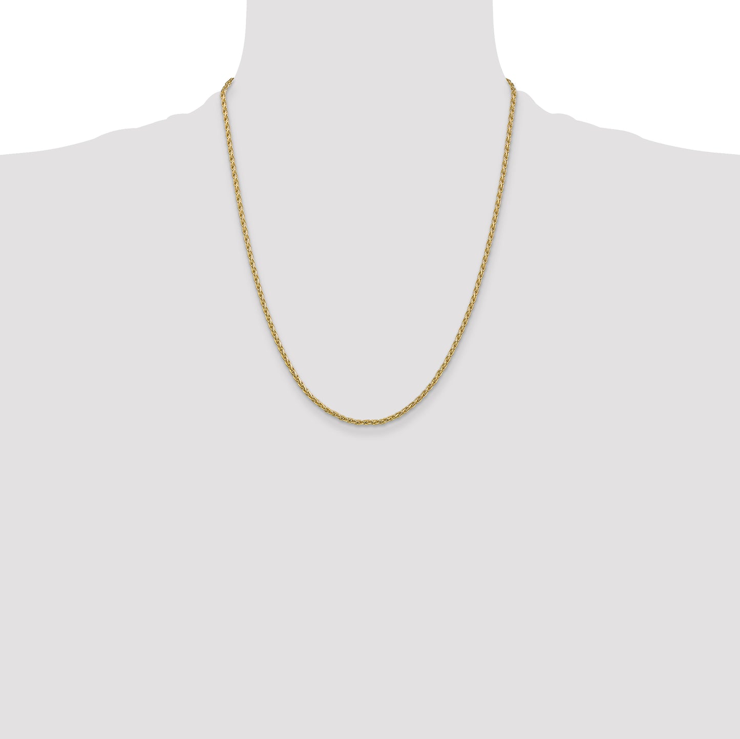High Quality Luxury Necklaces for Women by Ryan Jonathan Fine Jewelry