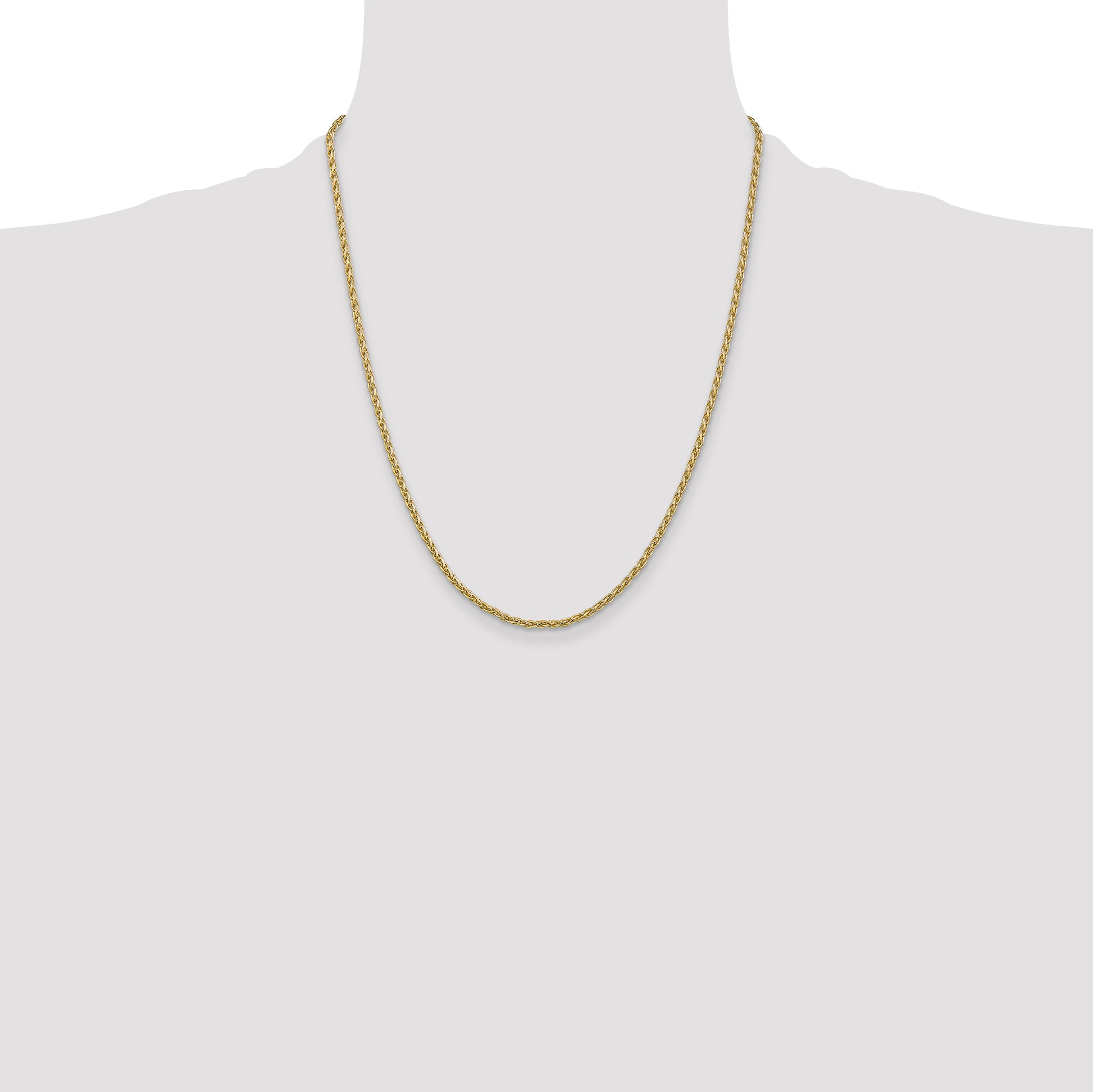 High Quality Luxury Necklaces for Women by Ryan Jonathan Fine Jewelry
