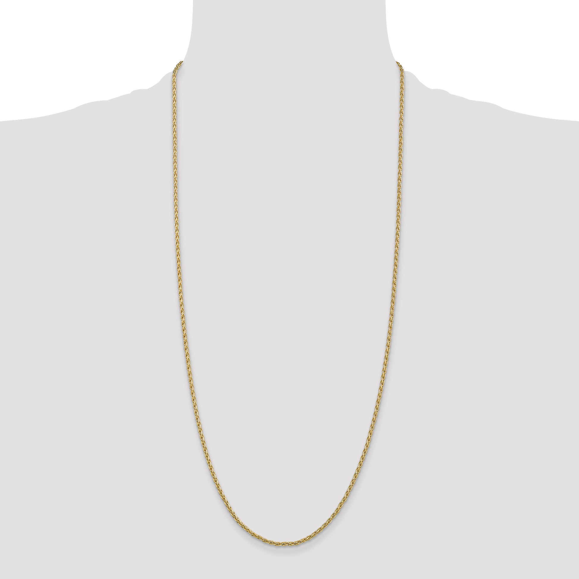 High Quality Luxury Necklaces for Women by Ryan Jonathan Fine Jewelry