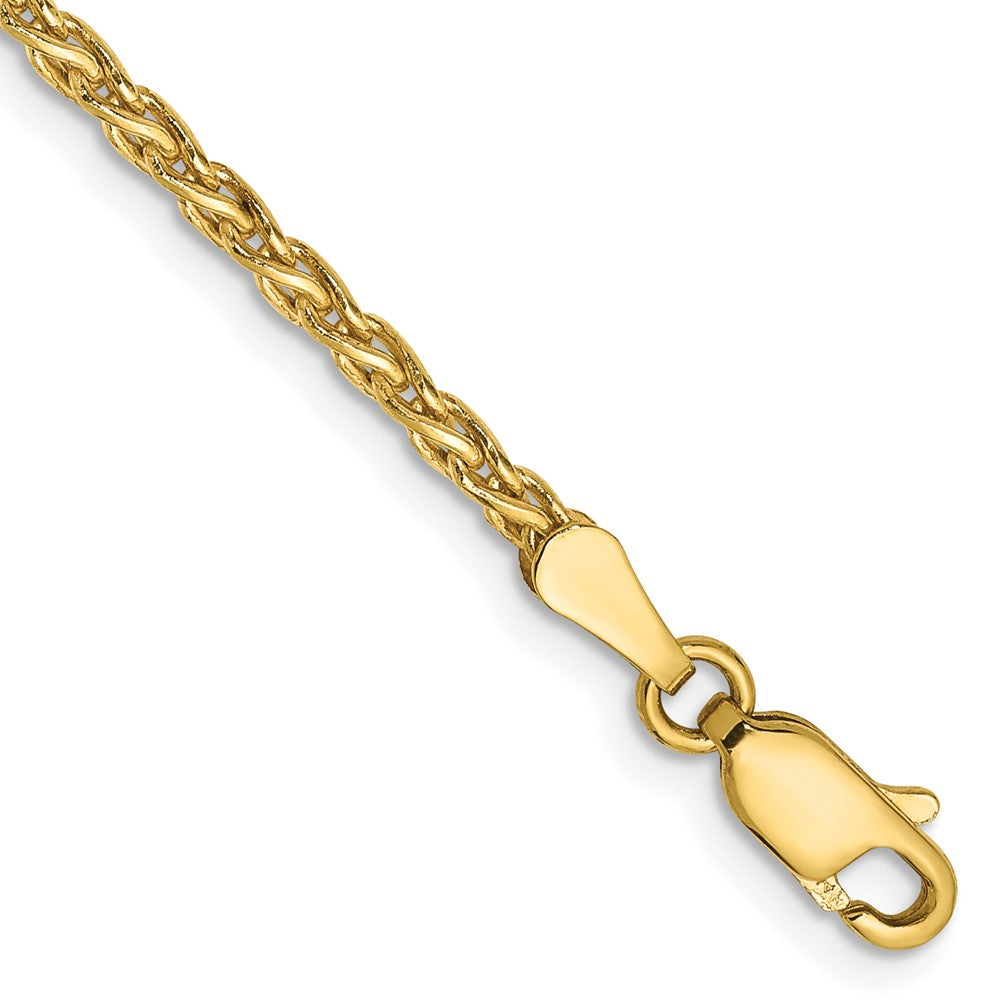 High Quality Luxury Bracelets for Women by Ryan Jonathan Fine Jewelry