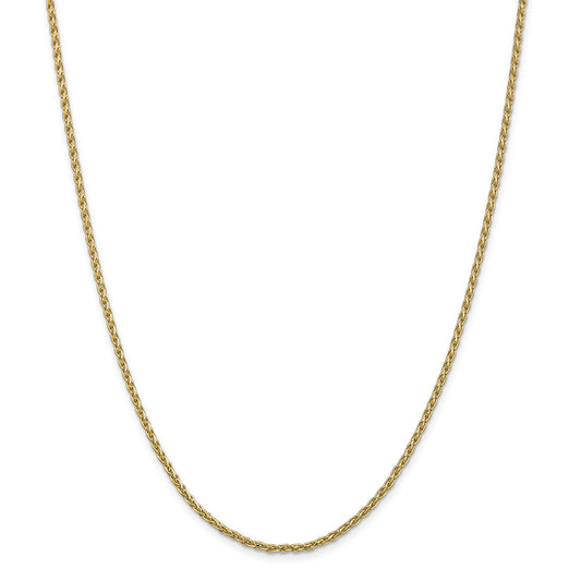 High Quality Luxury Necklaces for Women by Ryan Jonathan Fine Jewelry