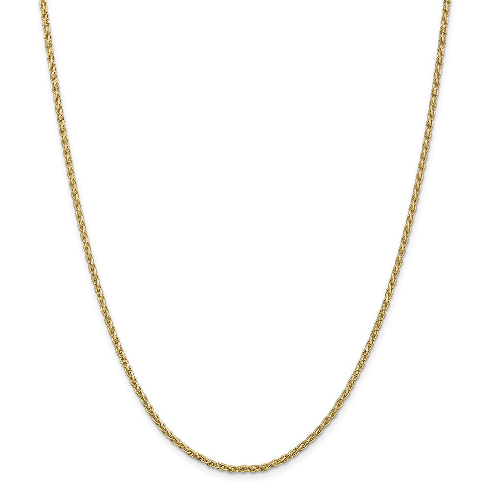 High Quality Luxury Necklaces for Women by Ryan Jonathan Fine Jewelry