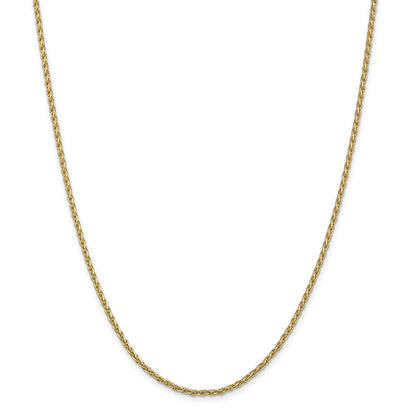 High Quality Luxury Necklaces for Women by Ryan Jonathan Fine Jewelry