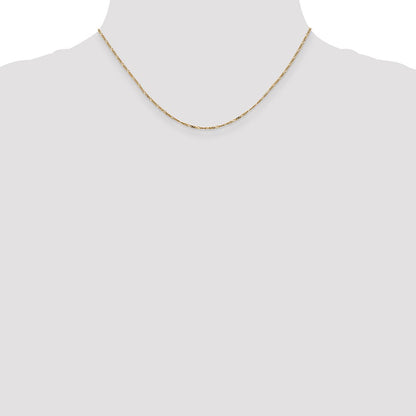 High Quality Luxury Necklaces for Women by Ryan Jonathan Fine Jewelry