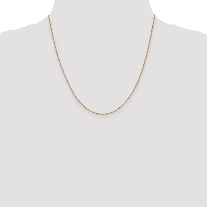 High Quality Luxury Necklaces for Women by Ryan Jonathan Fine Jewelry