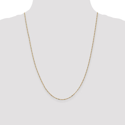 High Quality Luxury Necklaces for Women by Ryan Jonathan Fine Jewelry