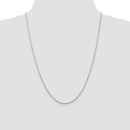 High Quality Luxury Necklaces for Women by Ryan Jonathan Fine Jewelry