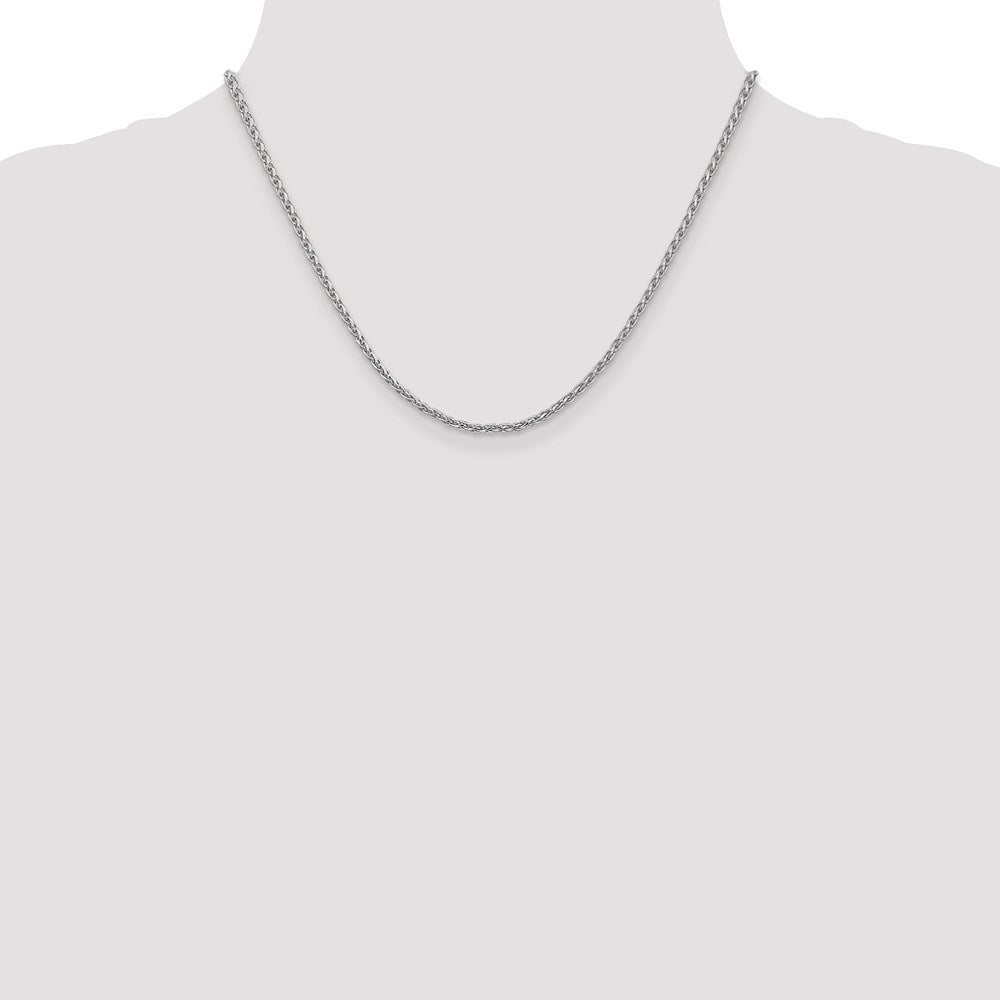 High Quality Luxury Necklaces for Women by Ryan Jonathan Fine Jewelry