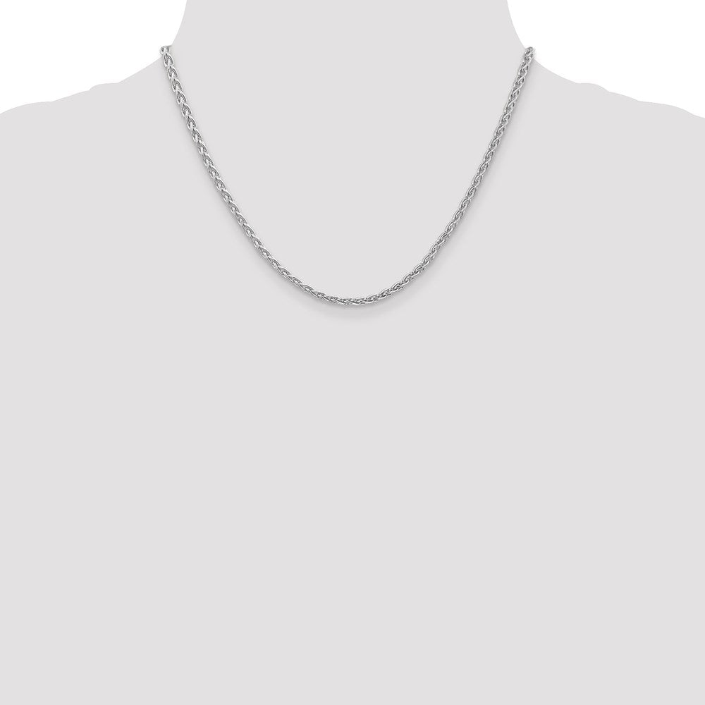 High Quality Luxury Necklaces for Women by Ryan Jonathan Fine Jewelry