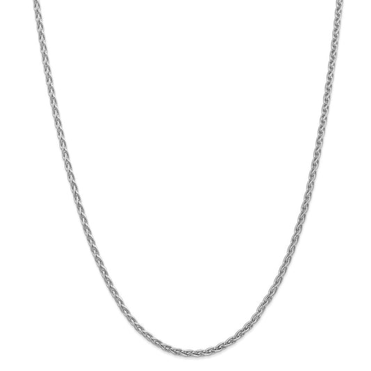 High Quality Luxury Necklaces for Women by Ryan Jonathan Fine Jewelry
