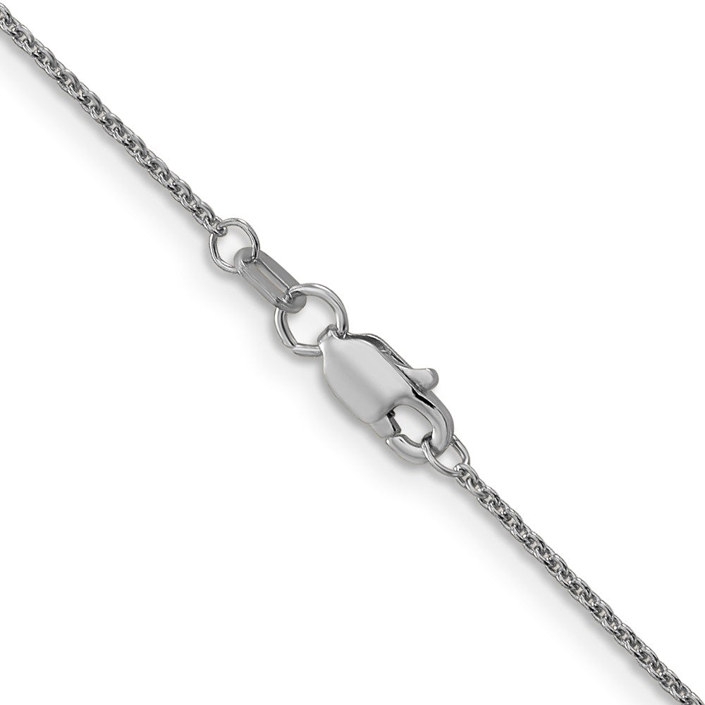 High Quality Luxury Necklaces for Women by Ryan Jonathan Fine Jewelry
