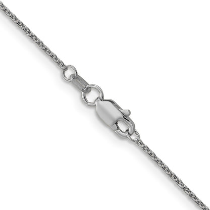 High Quality Luxury Necklaces for Women by Ryan Jonathan Fine Jewelry