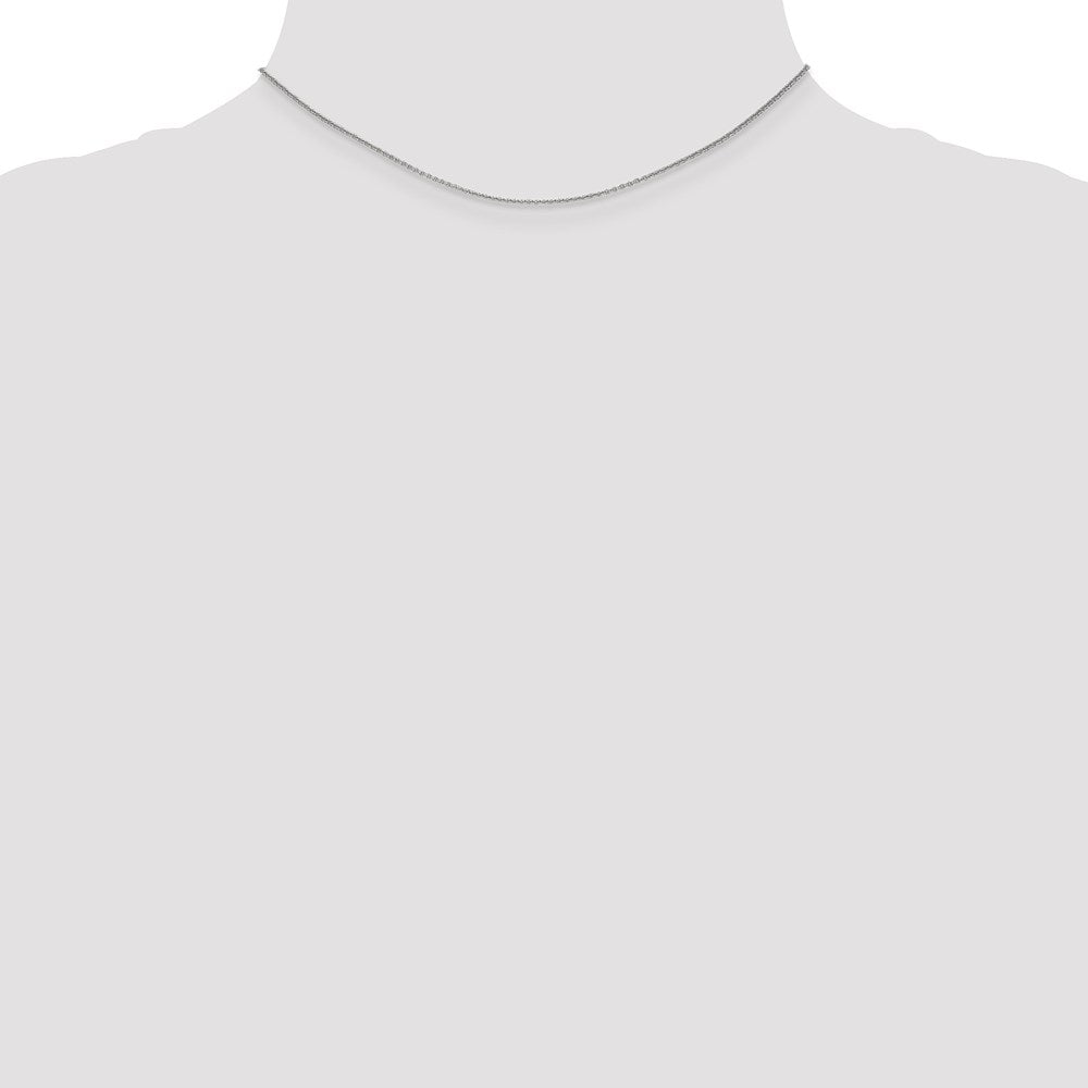 High Quality Luxury Necklaces for Women by Ryan Jonathan Fine Jewelry